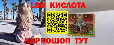 сатива Конаково