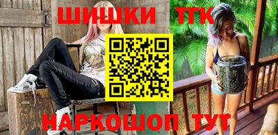 прущие грибы Коммунар