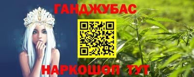 прущие грибы Коммунар